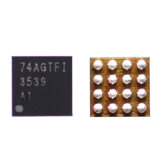 LIGHT IC APPLE IPHONE 7G LIGHT IC APPLE IPHONE 7G
